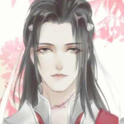 独立游戏《猫头鹰男孩》增加中文 史低促销只要46元